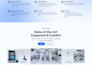 create wordpress, framer personal portfolio website